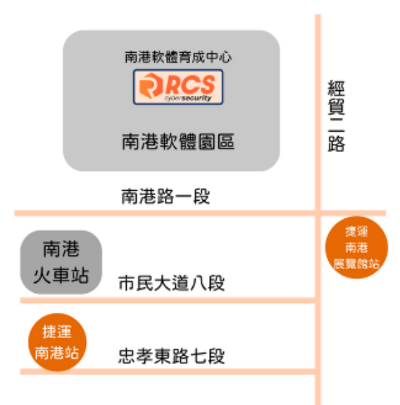 彰化跨國徵信,彰化感情挽回,彰化外遇蒐證,彰化婚前徵信,彰化外遇抓姦,彰化婚姻調查,彰化商業徵信,彰化兩岸大陸包二奶徵信,彰化家暴蒐證,彰化徵信社,彰化徵信