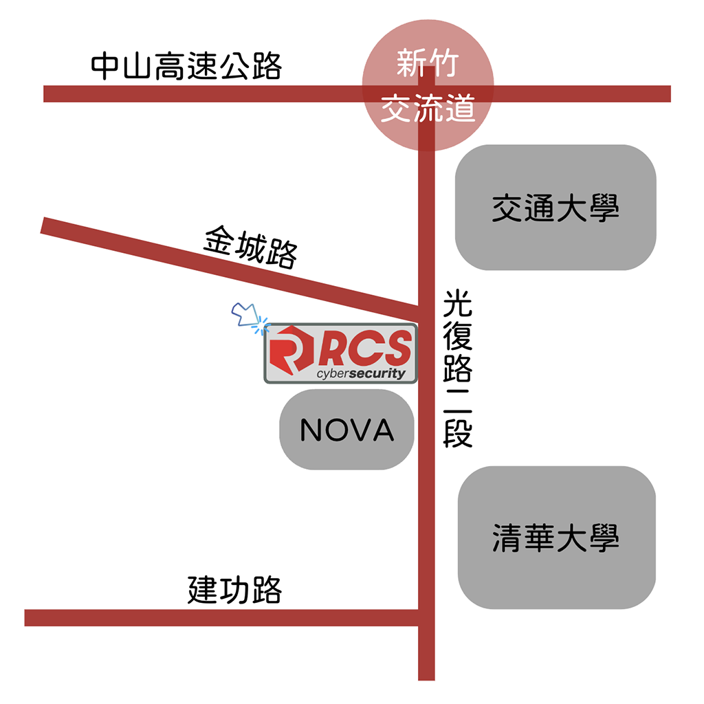 彰化跨國徵信,彰化感情挽回,彰化外遇蒐證,彰化婚前徵信,彰化外遇抓姦,彰化婚姻調查,彰化商業徵信,彰化兩岸大陸包二奶徵信,彰化家暴蒐證,彰化徵信社,彰化徵信