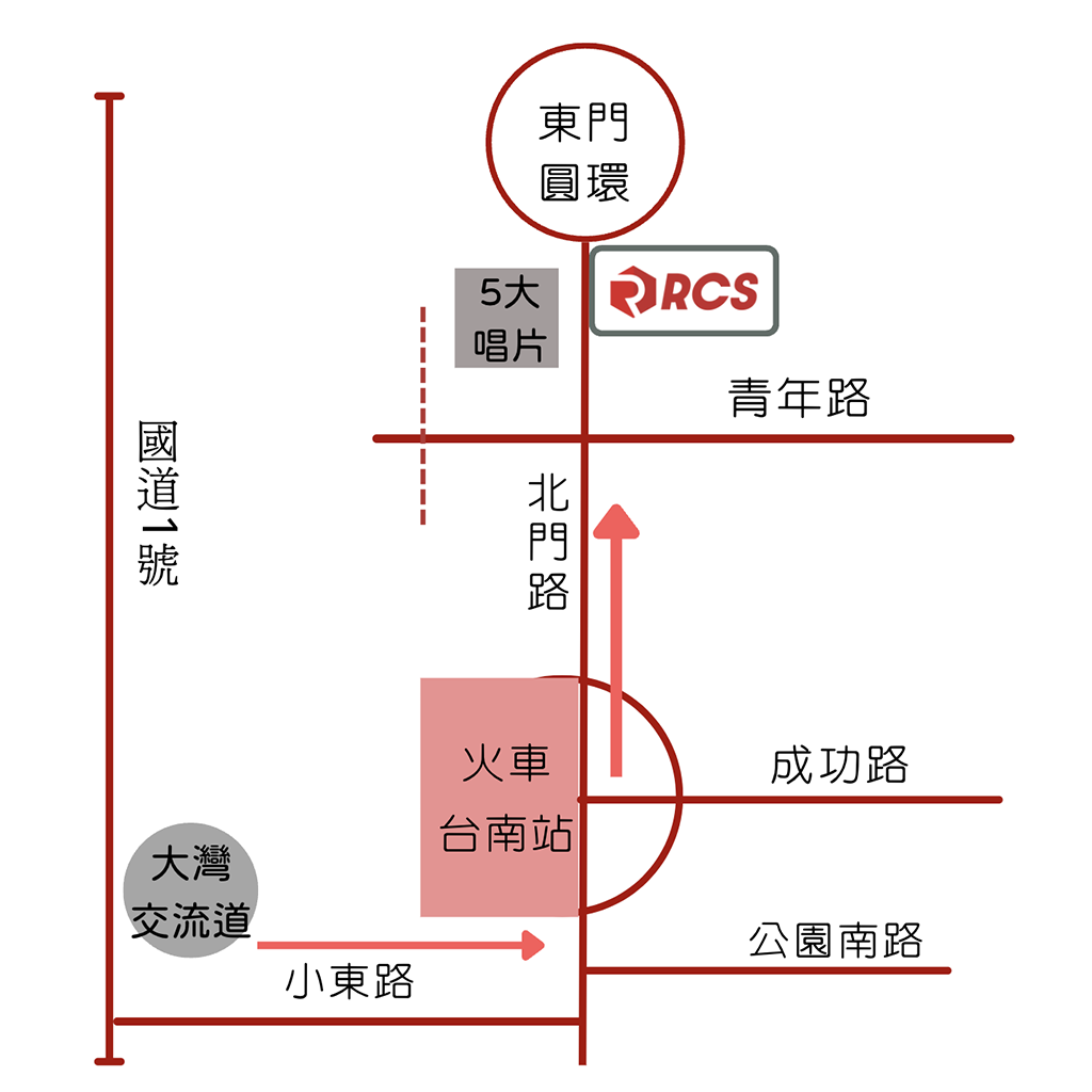 彰化跨國徵信,彰化感情挽回,彰化外遇蒐證,彰化婚前徵信,彰化外遇抓姦,彰化婚姻調查,彰化商業徵信,彰化兩岸大陸包二奶徵信,彰化家暴蒐證,彰化徵信社,彰化徵信